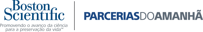 logo_2